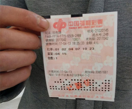 蓝光压制