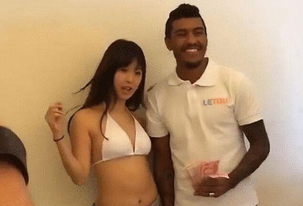 1080P高清完整版播放