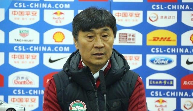 全集已更新国语版