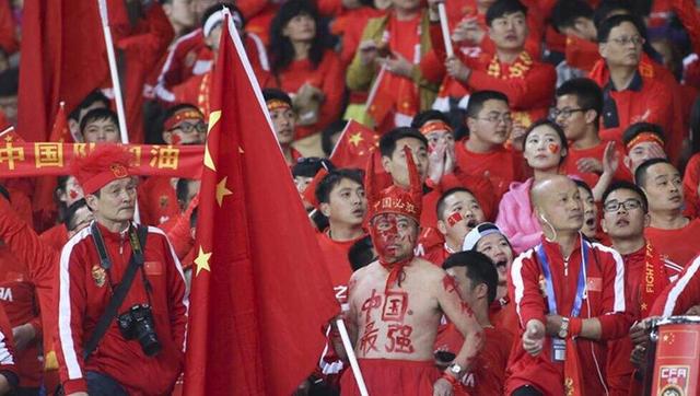 全集免费观看超清