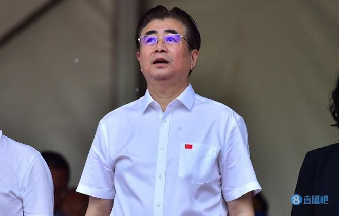 全集免费观看超清