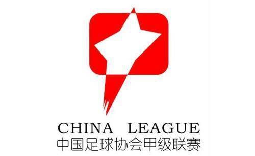 杜比视界