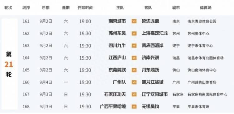 中文字幕在线手机播放