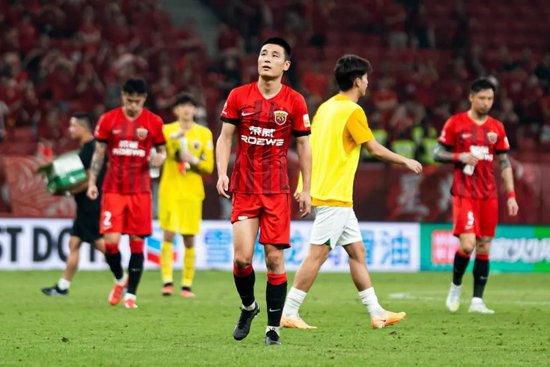 我们知来处、敬当下、向未来！