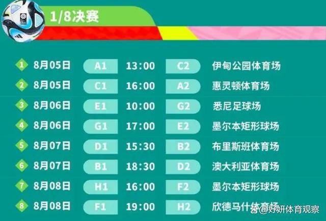 HD未删减电影