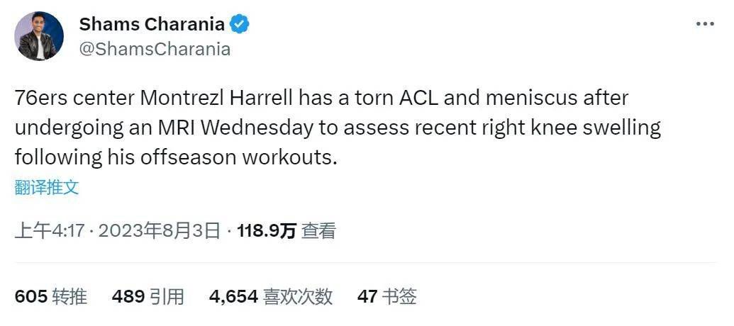 蓝光手机在线看
