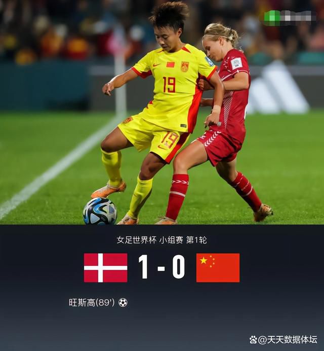 粤语中字无删减在线播放