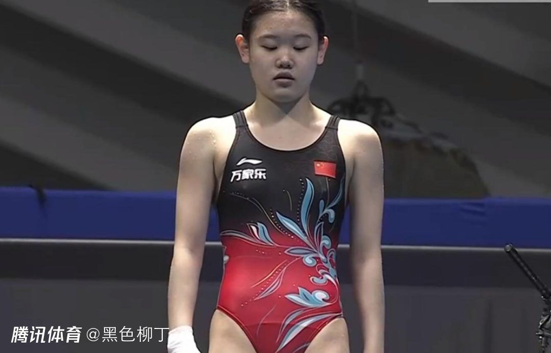 高清蓝光在线观看