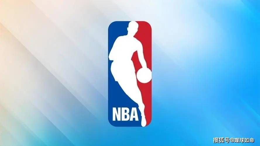 2018-07-18 中国电影市场票房近几年逐步上升，已到达一个曾经我们无法想象的高度，而达成这一成就的原因，不仅在于中国电影产业的高速发展，也在于电影观众日趋提高的观影水平，根据国家统计局数据显示，目前中国总人口数为 中国电影这十年|“新主流”电影开启时代新征程 2022-10-19 十年光影画卷，精彩纷呈，中国电影发展波澜壮阔。