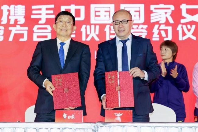 粤语中字无删减在线播放
