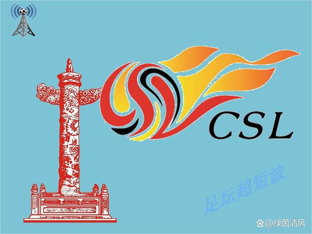 时隔三十一年，徐克再度操刀改编金庸作品，IMAX大银幕将一展 徐克新版《射雕英雄传》曝人物海报 肖战施奇招 2024-12-31 12月31日，由徐克执导，肖战、庄达菲领衔主演的春节档影片《射雕英雄传：侠之大者》发布一组人物海报。