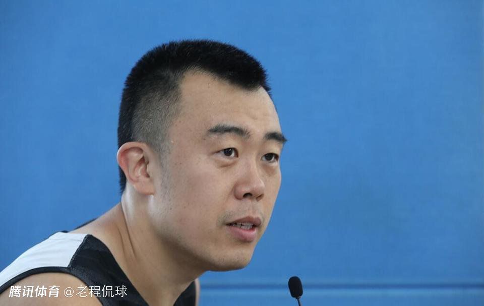BD国语电影免费在线