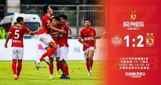 BD国语全集免费观看