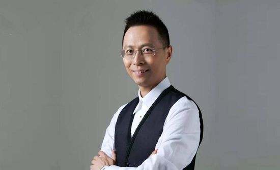 完整版在线观看