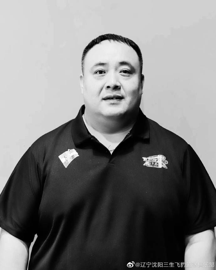 这种“小家”与“大家”的共鸣，形成了《志愿军》三部曲最深刻的情感张力。