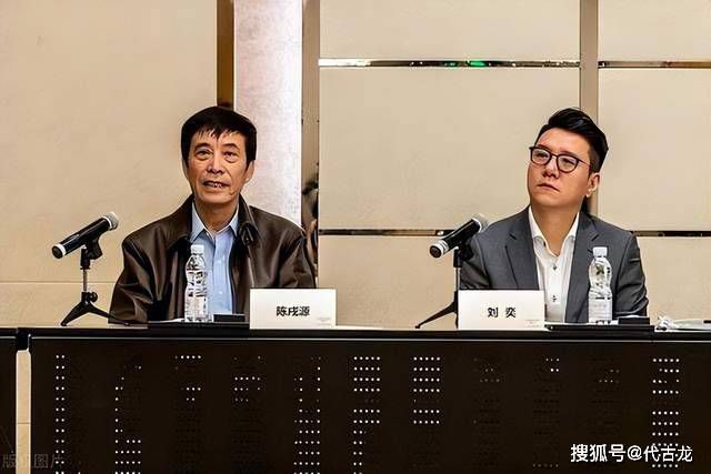 BD国语全集免费观看
