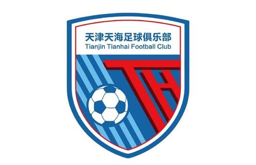 DVD无删减90分钟观看