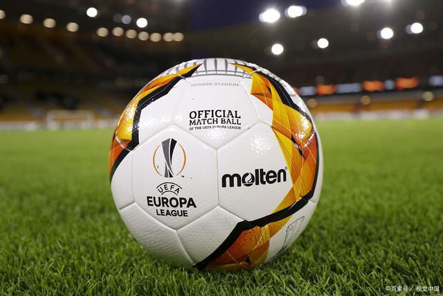 粤语版