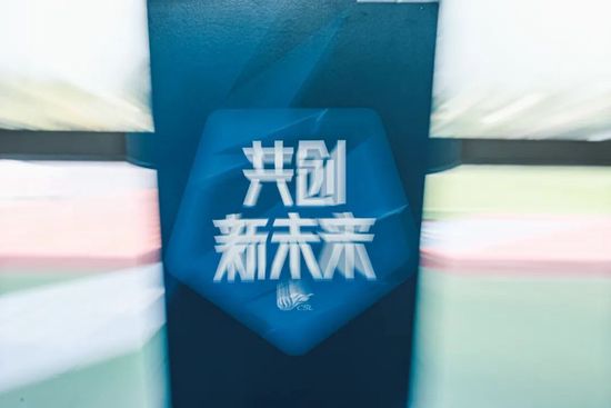 正片