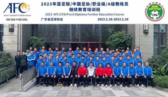 “电影里最让我感动的是苏丹无论面对何种困难，都始 2012年圣丹斯电影节开幕 大佬雷德福狂轰政府 2012-01-20 美国当地时间1月19日，著名的独立电影盛宴，2012年圣丹斯电影节在犹他州的帕克市正式开幕。