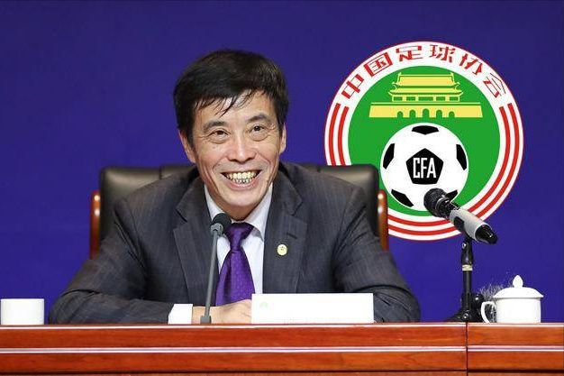 高清版在线观看