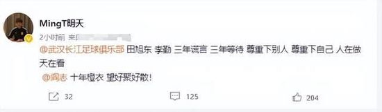 高清立体3D