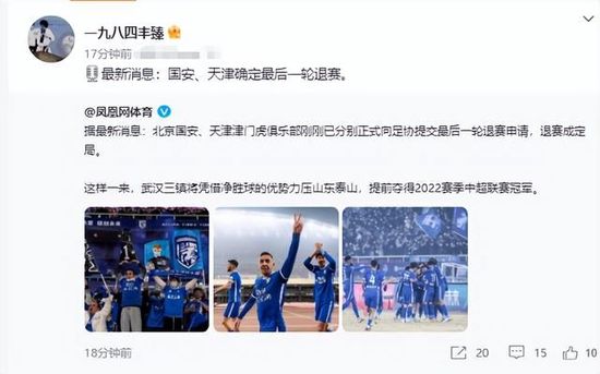 今年4月，在俄罗斯电影节和北京国际电影节上，展示了一部获得过颇高口碑的俄罗斯电影。