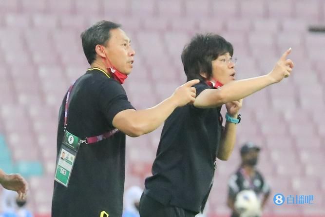 BD高清免费观看