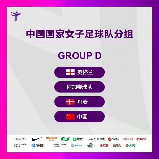 除了确定导演之外，更曝光了《X战警：黑凤凰》的反派人选，“劳模姐”杰西卡·查斯坦正在洽谈加盟事宜 凤凰传奇献唱《兔侠》神曲 筷子兄弟PK萌娃鸟叔 2015-01-26 1月25日，动画电影《兔侠之青黎传说》在京首映，并公布了90秒终极预告片。