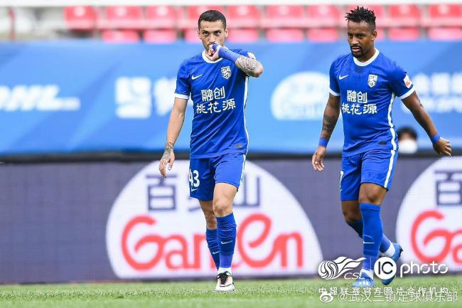 电影带动取景地人气火爆2026-02-23 2026年2月总票房破60亿！