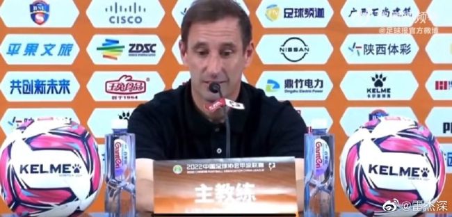 高清版在线观看