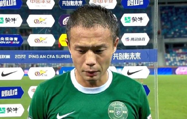 清晰在线播放观看