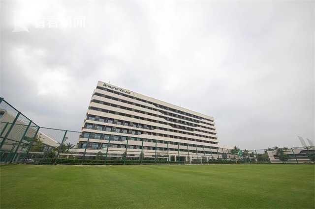 全集已更新粤语版