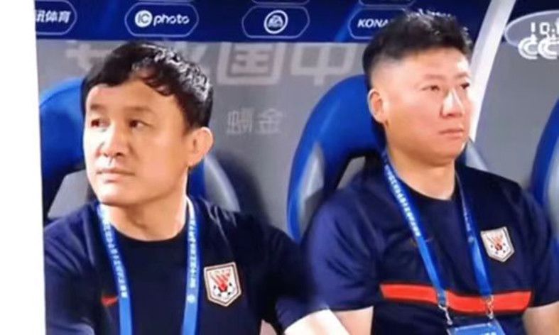 无删减版在线观看