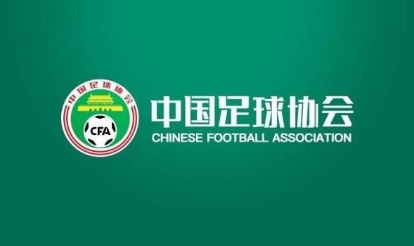 在她看来，艺术创作必须扎根生活沃土，才能让人物形象真正活在人民 6次提名金鸡奖！