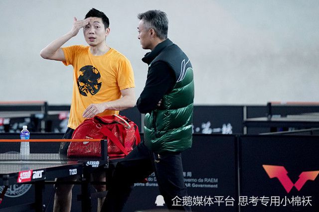超清HD高清在线观看