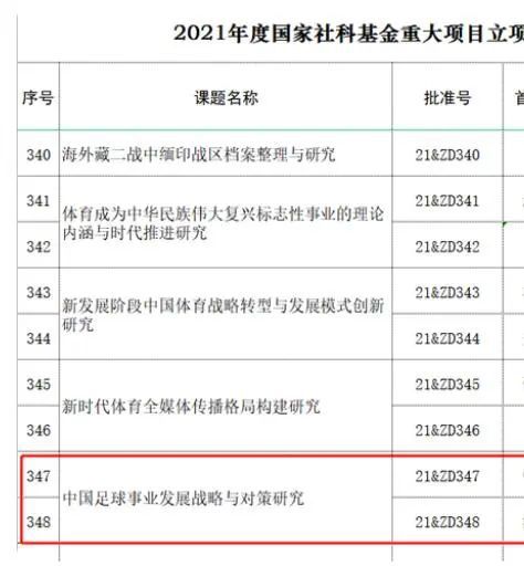 2021-06-11 合家欢动画电影《饮料超人》将于6月12日正式上映，超能英雄vs压力火怪，对抗之战即将打响。