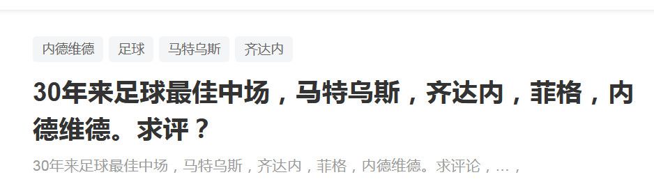 1080HD高清在线观看