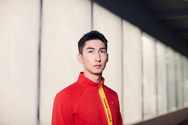 “类型集中”是另一个重要趋势。