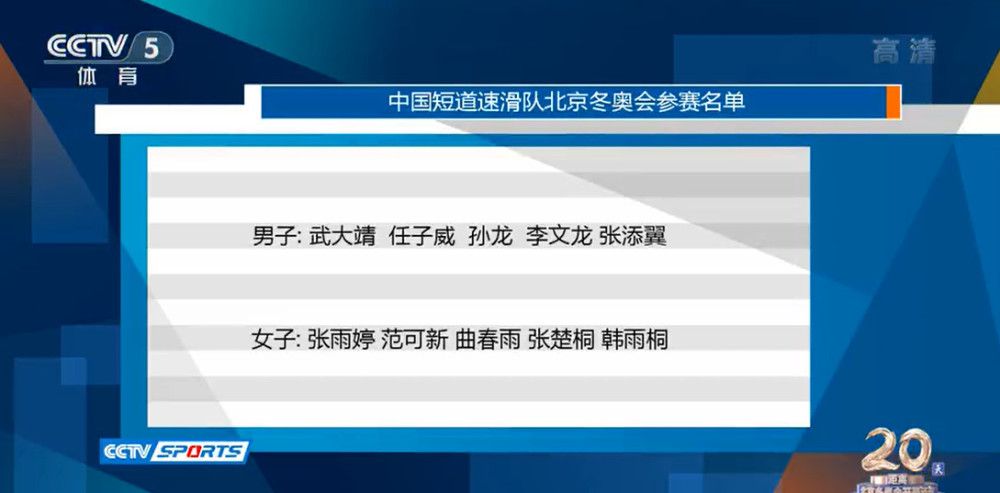 []独家原创稿件，未经授权不得转载，违者将追究其相关法律责任 标签： F1：狂飙飞车师炜布拉德·皮特 ： 相关新闻 票房冲破40亿、提名奥斯卡，最大赢家是它！
