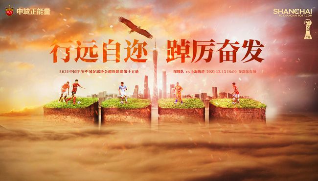 放闪告白:只这一点爱上李钟硕 2023-01-03 者”的身份就被韩媒揭晓，她就是与李钟硕热恋长达4个月的李智恩（IU）。