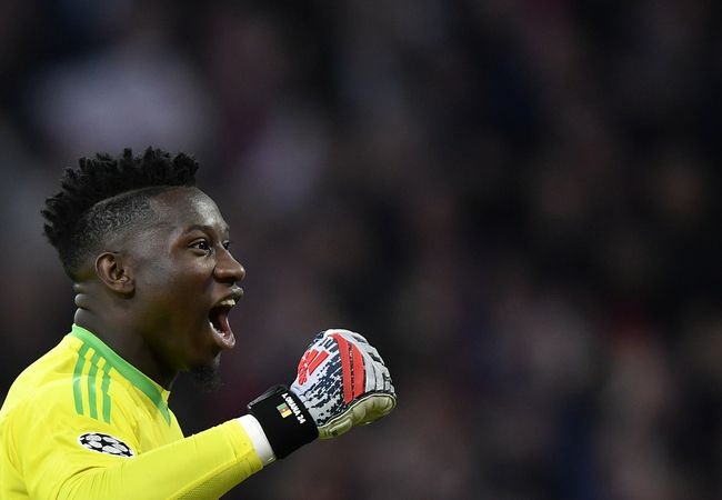HD手机免费观看完整