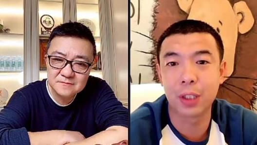 违者将追究其相关法律责任 图片由视觉中国供本网专稿，任何网站、报刊、电视台未经视觉中国许可，不得部分或全部转载 标签： 桥本环奈中川大志结婚 ： 相关新闻 桥本环奈、增子敦贵将携舞台剧《千与千寻》来沪!