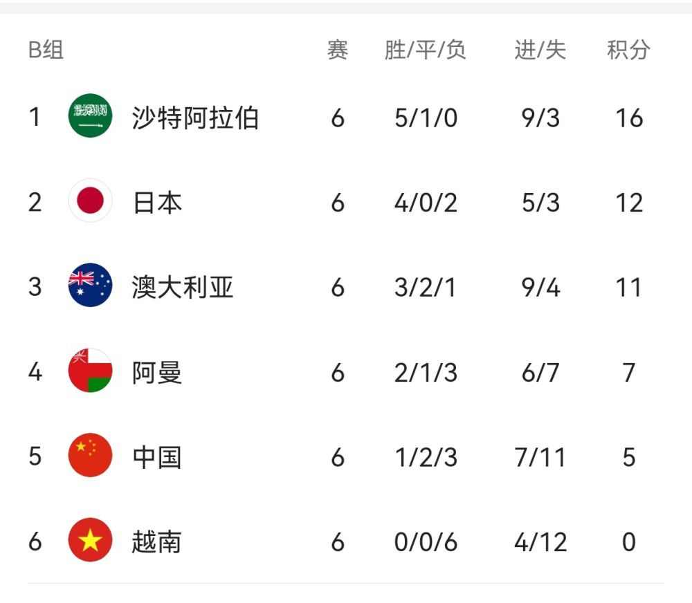 上一页12345.搜索-电影网 消息 首页 新闻 视频 大片 影库 CCTV6 VIP影院 全部 电影 电视剧 影人 视频 图片 新闻 更新时间 所有 1小时内 今日内 1周内 1个月内 从资讯频道搜索 结果 150052 条 致敬中国电影金鸡奖40年周年 特别策划音频节目《他们的电影情书》 2021-12-22 欢迎收听由电影频道《中国电影报道》与腾讯音乐联合出品的“纪念中国电影金鸡奖40周年”特别策划音频节目《他们的电影情书》。