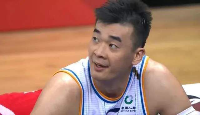蓝光完整版在线看