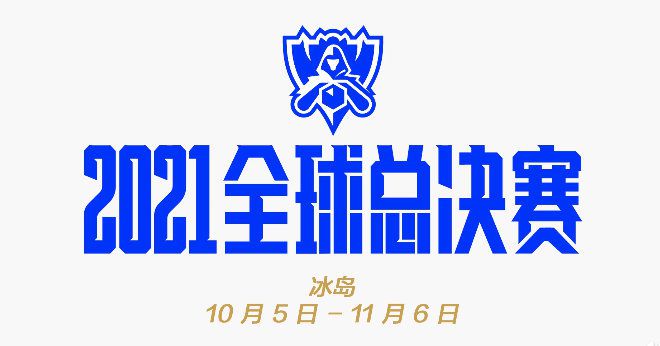 尼古拉斯·凯奇谈《暗影蜘蛛侠》：AI让我感到害怕_海外_ 消息 首页 新闻 视频 大片 影库 CCTV6 VIP影院 搜索 电影 星闻 独家 更多 专题 图片 视频 滚动 首页 新闻 大片 影库 CCTV6 VIP影院 客户端 电影网>新闻>明星资讯 尼古拉斯·凯奇谈《暗影蜘蛛侠》：AI让我感到害怕 时间：2024.07.10 ： 作者：迪莫 ： 日前，尼古拉斯·凯奇接受《纽约客》采访时表示，他非常害怕人工智能，并希望他最近为两个即将上映的项目所做的身体扫描不会被用作人工智能技术的参考，在他死后在屏幕上重现他的样子。