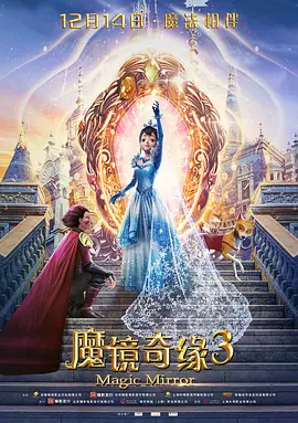 1080HD手机在线观看