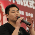 影片采用IMAX特制... 《沙丘3》首曝预告 赞达亚甜茶震撼开启史诗终2026-03-18 电影《真人快打2》定档5月8日 格斗升级血战到2026-03-16 《你好，爱美丽》超前观影 鲁豫连线导演共谈成长2026-03-15 《至尊马蒂》曝特辑 沉浸体验马蒂紧张奔突人生2026-03-13 更多 相关电影 创：战神 导演：乔阿吉姆·罗恩尼 主演：格里塔·李 等 预告片 《创：战神》：只剩特效的它还能让“创系列”延续吗？