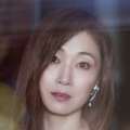 1080HD手机在线观看