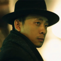 DVD无删减90分钟观看